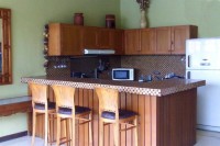 /album/bali-villa-flamboyant/wayang-3-jpg/